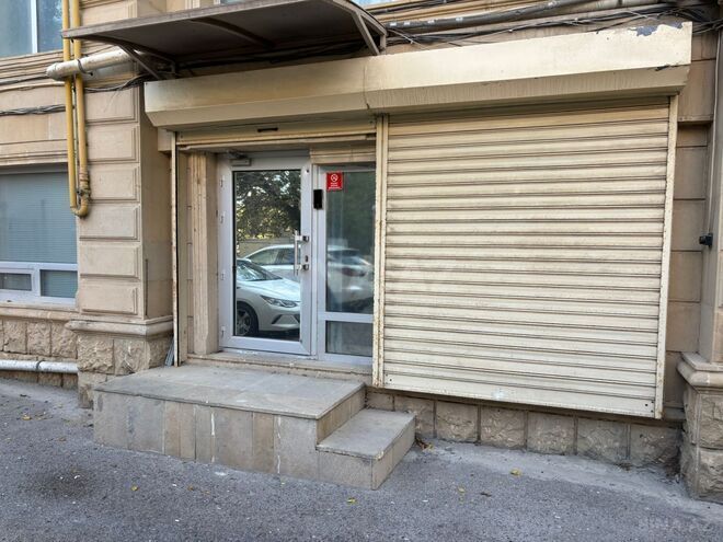 Продаётся  объект 185 м², Насиминский  р., photo 14 from 16