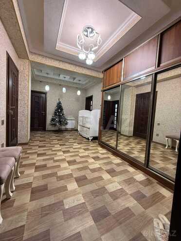 Продаётся 2-комн. новостройка 88 м², м. Ази Асланов, photo 10 from 11