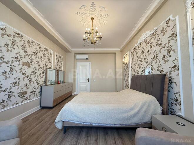 Продаётся 2-комн. новостройка 95 м², пос. Аг шехер, photo 8 from 12