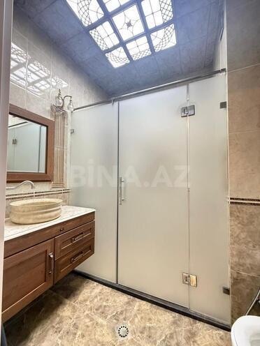 Продаётся 2-комн. новостройка 95 м², пос. Аг шехер, photo 9 from 12