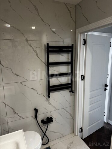 Satılır 2 otaqlı köhnə tikili 49 m², 28 May m., photo 11 from 12