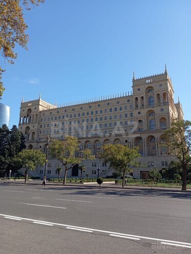 Satılır 2 otaqlı köhnə tikili 49 m², 28 May m., photo 8 from 12