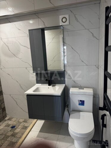 Satılır 2 otaqlı köhnə tikili 49 m², 28 May m., photo 10 from 12