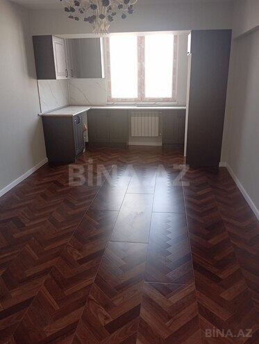 Satılır 2 otaqlı köhnə tikili 49 m², 28 May m., photo 5 from 12