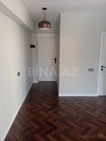 Satılır 2 otaqlı köhnə tikili 49 m², 28 May m., photo 4 from 12