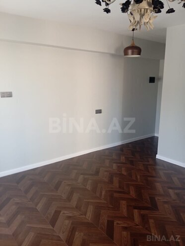 Satılır 2 otaqlı köhnə tikili 49 m², 28 May m., photo 9 from 12