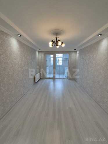 Продаётся 1-комн. вторичка 30 м², м. Халглар Достлугу, photo 8 from 12