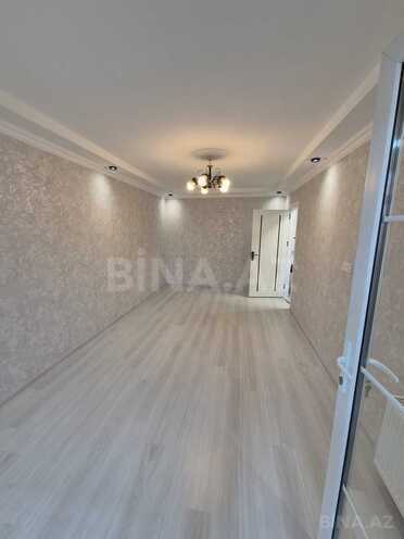 Продаётся 1-комн. вторичка 30 м², м. Халглар Достлугу, photo 4 from 12