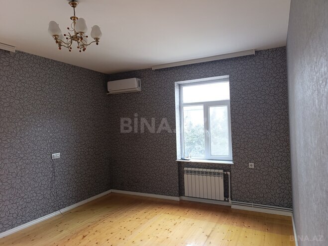 Сдаётся 1-комн. вторичка 35 м², м. Элмляр Академиясы, photo 14 from 15