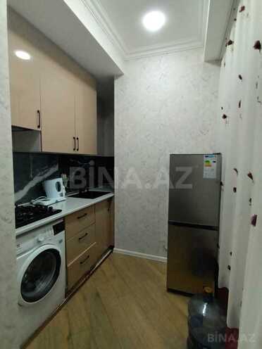 Сдаётся 3-комн. новостройка 80 м², photo 7 from 13