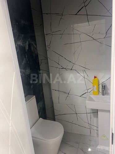 Сдаётся 3-комн. новостройка 80 м², photo 10 from 13