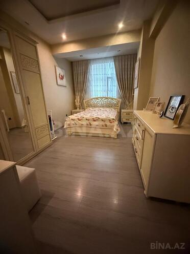 Satılır 2 otaqlı yeni tikili 75 m², Koroğlu m., photo 4 from 10