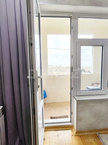 Satılır 3 otaqlı köhnə tikili 80 m², Əhmədli q., photo 12 from 15
