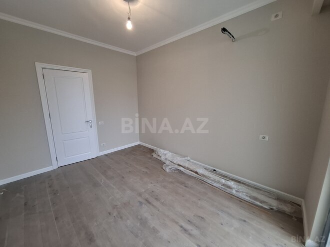 Продаётся 2-комн. новостройка 60 м², м. Иншаатчылар, photo 12 from 23