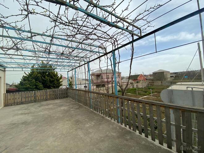 Продаётся  участок 7.1 сот, пос. Новханы, photo 7 from 8