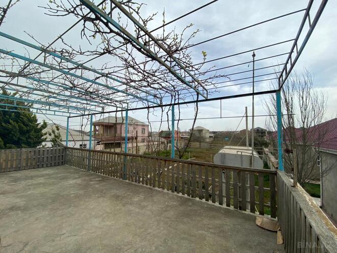 Продаётся  участок 7.1 сот, пос. Новханы, photo 6 from 8