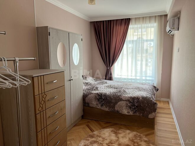 Сдаётся 2-комн. вторичка 55 м², м. 28 мая, photo 4 from 7