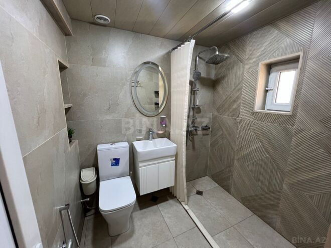 Сдаётся 2-комн. вторичка 55 м², м. 28 мая, photo 6 from 7