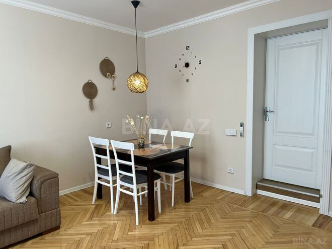 Сдаётся 2-комн. вторичка 55 м², м. 28 мая, photo 3 from 7