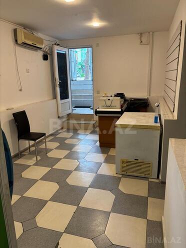 Сдаётся  объект 90 м², м. 8 ноября, photo 5 from 17