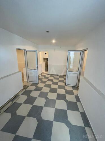 Сдаётся  объект 90 м², м. 8 ноября, photo 3 from 17