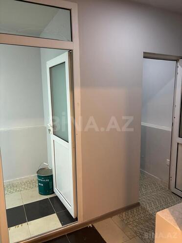 Сдаётся  объект 90 м², м. 8 ноября, photo 16 from 17