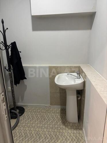 Сдаётся  объект 90 м², м. 8 ноября, photo 15 from 17