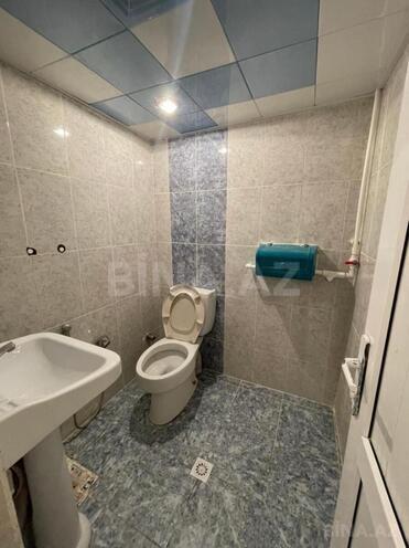 Сдаётся  объект 90 м², м. 8 ноября, photo 12 from 17