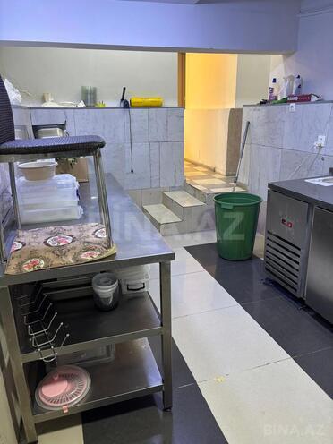 Сдаётся  объект 90 м², м. 8 ноября, photo 6 from 17