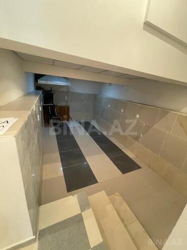 Сдаётся  объект 90 м², м. 8 ноября, photo 8 from 17