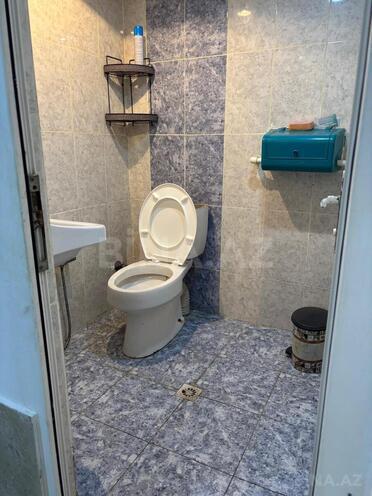Сдаётся  объект 90 м², м. 8 ноября, photo 13 from 17