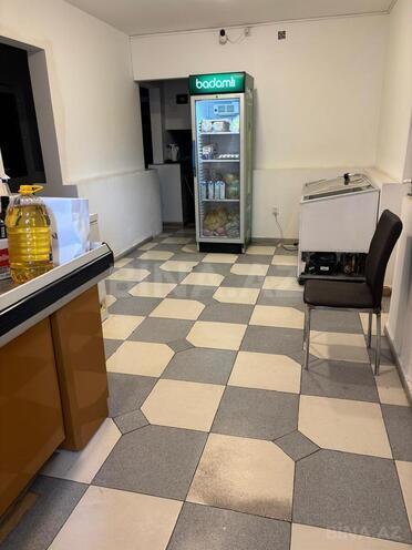 Сдаётся  объект 90 м², м. 8 ноября, photo 4 from 17