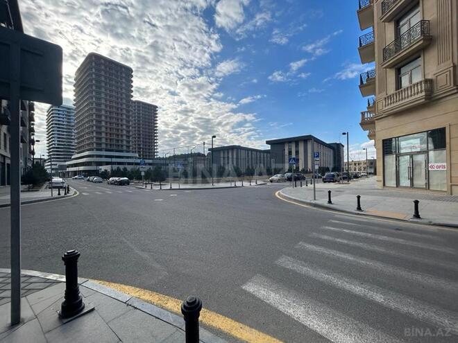 Продаётся  объект 105 м², пос. Аг шехер, photo 6 from 10