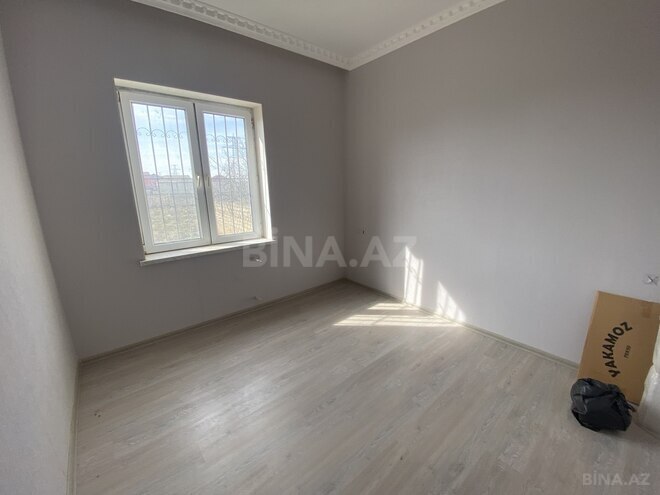 Продаётся 3-комн. дом/дача 90 м², пос. Забрат, photo 13 from 16
