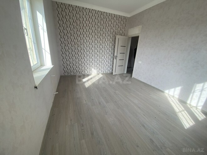 Продаётся 3-комн. дом/дача 90 м², пос. Забрат, photo 8 from 16