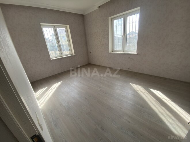 Продаётся 3-комн. дом/дача 90 м², пос. Забрат, photo 9 from 16