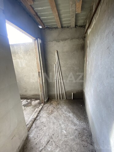 Продаётся 3-комн. дом/дача 90 м², пос. Забрат, photo 7 from 16