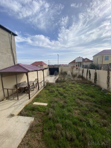 Продаётся 3-комн. дом/дача 90 м², пос. Забрат, photo 4 from 16