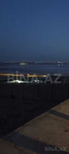 Продаётся 4-комн. дом/дача 180 м², пос. Новханы, photo 13 from 32