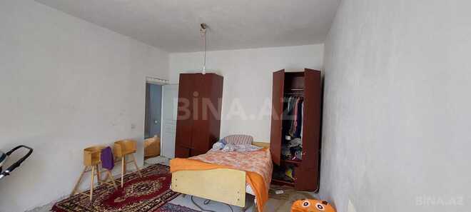 Продаётся 4-комн. дом/дача 180 м², пос. Новханы, photo 21 from 32