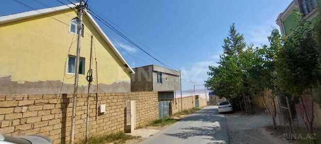 Продаётся 4-комн. дом/дача 180 м², пос. Новханы, photo 31 from 32