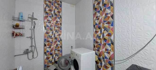 Продаётся 4-комн. дом/дача 180 м², пос. Новханы, photo 17 from 32