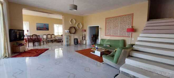 Продаётся 4-комн. дом/дача 180 м², пос. Новханы, photo 18 from 32