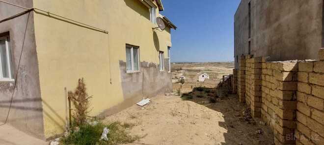 Продаётся 4-комн. дом/дача 180 м², пос. Новханы, photo 29 from 32