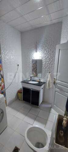 Продаётся 4-комн. дом/дача 180 м², пос. Новханы, photo 19 from 32