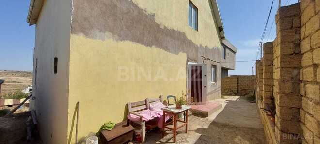 Продаётся 4-комн. дом/дача 180 м², пос. Новханы, photo 6 from 32