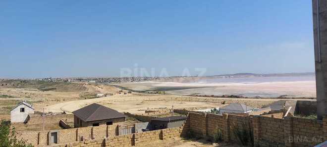 Продаётся 4-комн. дом/дача 180 м², пос. Новханы, photo 25 from 32