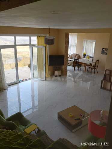 Продаётся 4-комн. дом/дача 180 м², пос. Новханы, photo 16 from 32