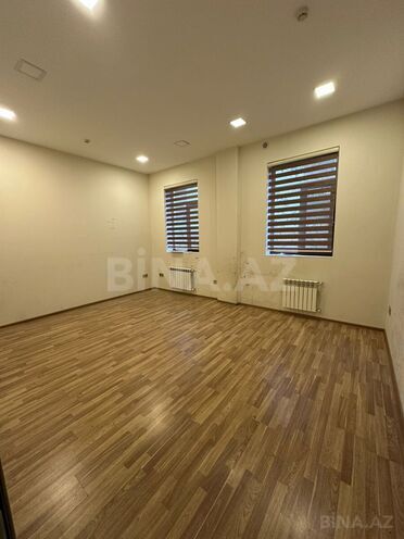 Сдаётся 11-комн. офис 600 м², м. Кара Караев, photo 5 from 17