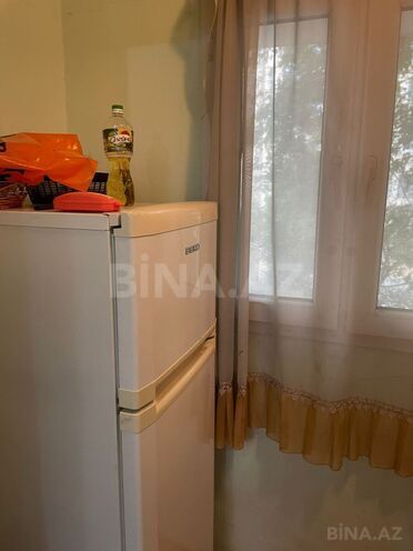 Сдаётся 2-комн. вторичка 40 м², м. Гянджлик, photo 11 from 12